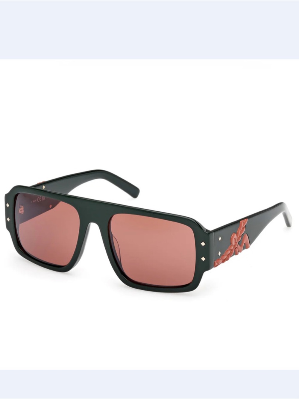 🔥SOLD🔥MCM Sunglasses, NEW